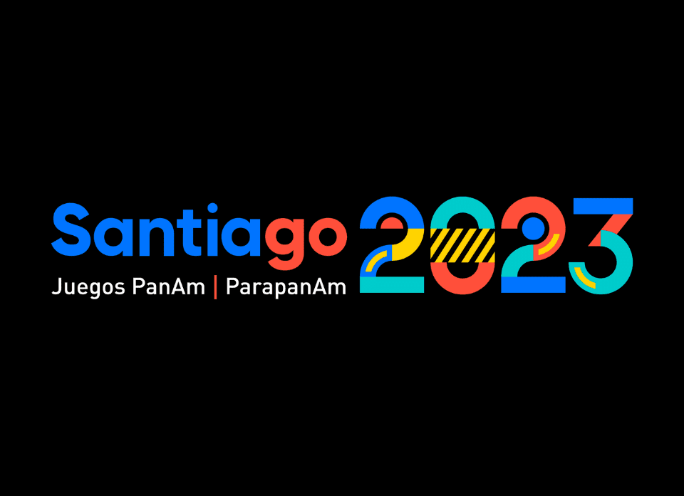 Más de 12.000 puntos de red de cobre y 86 km de anillos de fibra óptica para los Juegos Panamericanos y Parapanamericanos Santiago 2023