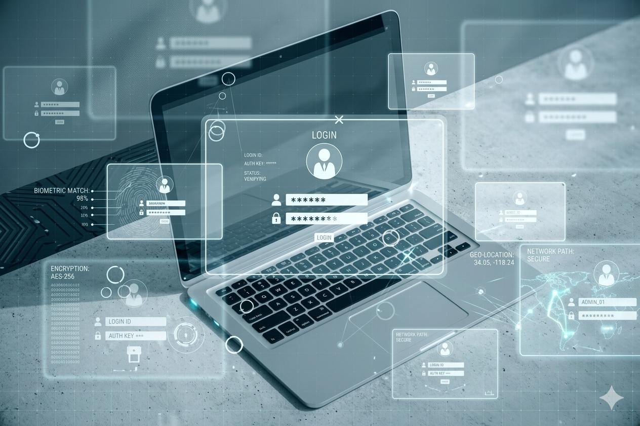 Ciberseguridad de Dispositivos (EDR/XDR)